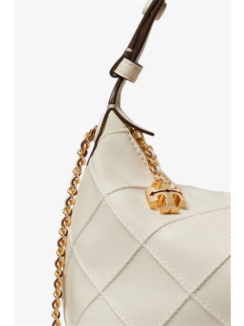 Borsa Fleming Pochette TORY BURCH | 179966252